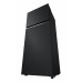 GT-6MB LG  395 L Top Mount Fridge 